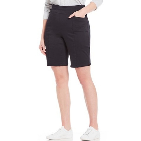 maglia del barcellona